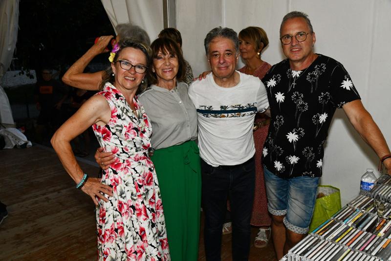 min 2023 08 11 Laroquebrou 201